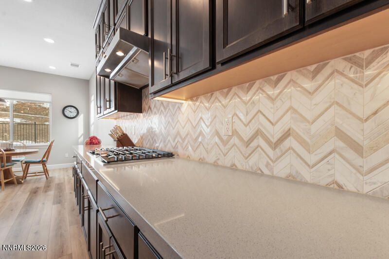 223 Commodore Drive, Verdi, NV 89439 Photo