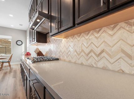 223 Commodore Drive, Verdi, NV 89439 Photo