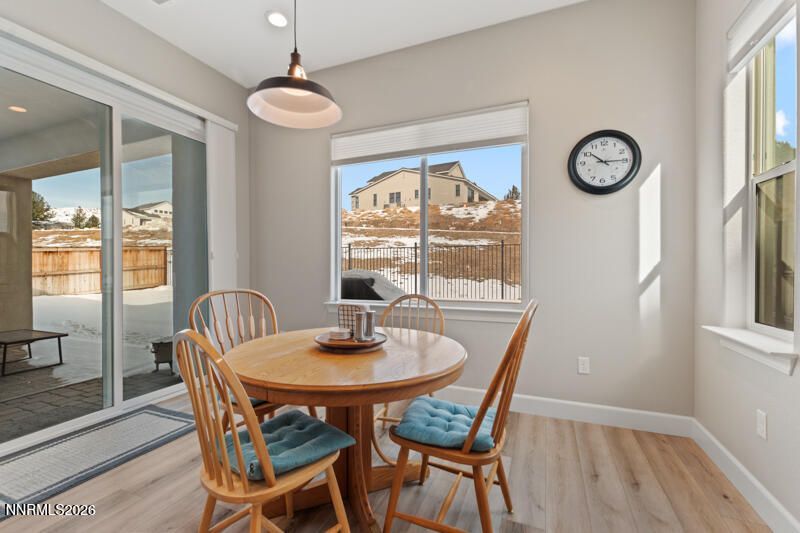 223 Commodore Drive, Verdi, NV 89439 Photo