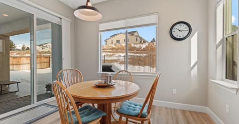 223 Commodore Drive, Verdi, NV 89439 Photo