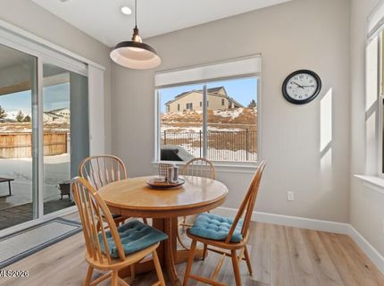 223 Commodore Drive, Verdi, NV 89439 Photo