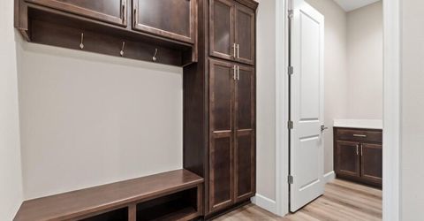 223 Commodore Drive, Verdi, NV 89439 Photo