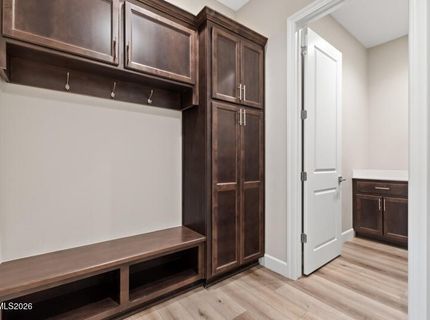 223 Commodore Drive, Verdi, NV 89439 Photo