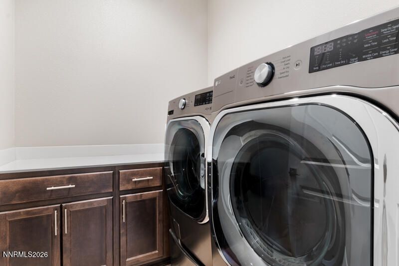 223 Commodore Drive, Verdi, NV 89439 Photo