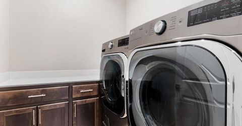 223 Commodore Drive, Verdi, NV 89439 Photo