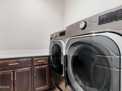 223 Commodore Drive, Verdi, NV 89439 Photo