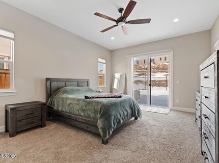 223 Commodore Drive, Verdi, NV 89439 Photo