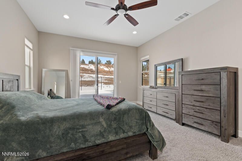 223 Commodore Drive, Verdi, NV 89439 Photo