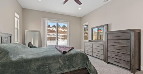 223 Commodore Drive, Verdi, NV 89439 Photo