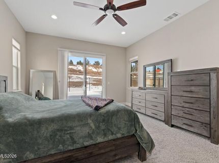 223 Commodore Drive, Verdi, NV 89439 Photo