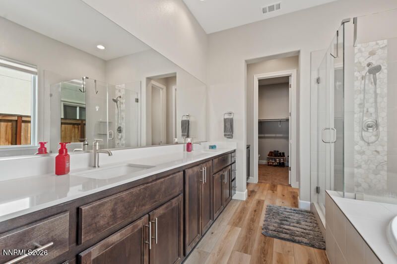 223 Commodore Drive, Verdi, NV 89439 Photo