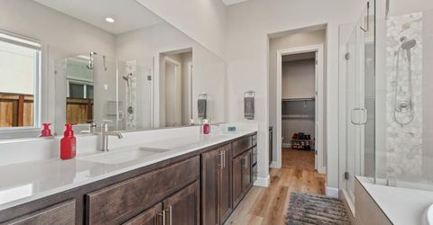 223 Commodore Drive, Verdi, NV 89439 Photo