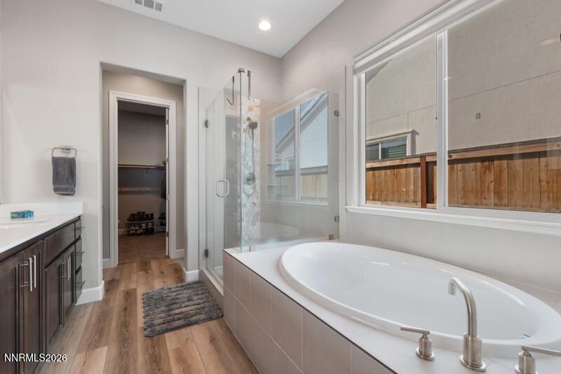 223 Commodore Drive, Verdi, NV 89439 Photo