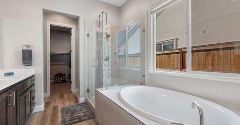 223 Commodore Drive, Verdi, NV 89439 Photo