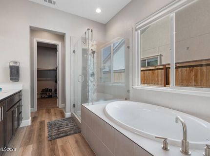 223 Commodore Drive, Verdi, NV 89439 Photo