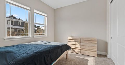 223 Commodore Drive, Verdi, NV 89439 Photo