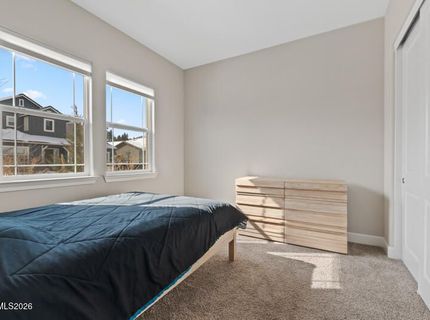 223 Commodore Drive, Verdi, NV 89439 Photo