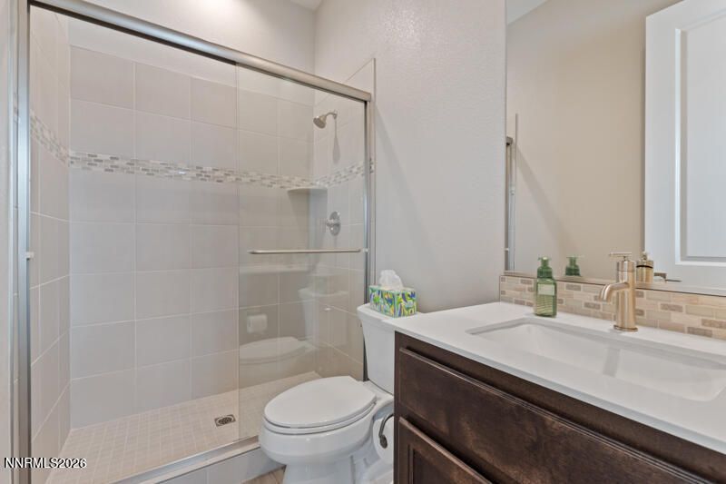 223 Commodore Drive, Verdi, NV 89439 Photo