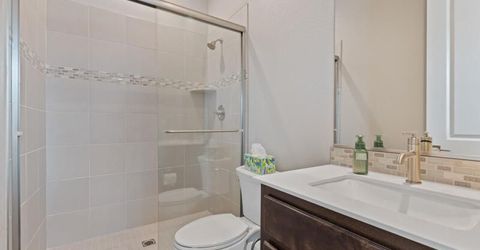 223 Commodore Drive, Verdi, NV 89439 Photo