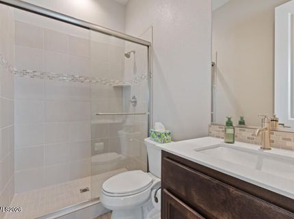 223 Commodore Drive, Verdi, NV 89439 Photo