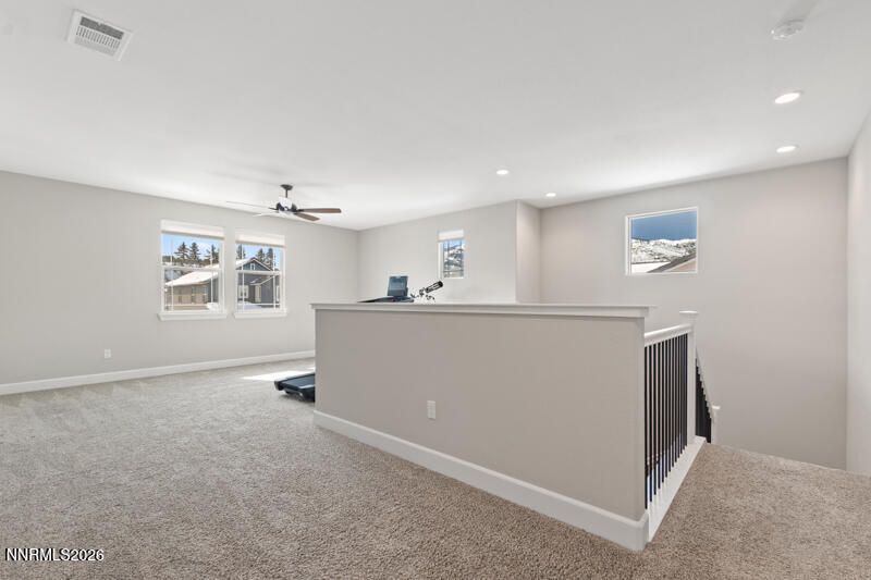 223 Commodore Drive, Verdi, NV 89439 Photo