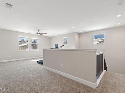 223 Commodore Drive, Verdi, NV 89439 Photo