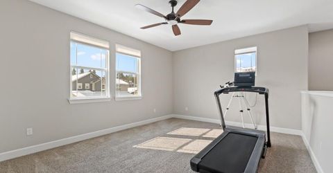 223 Commodore Drive, Verdi, NV 89439 Photo