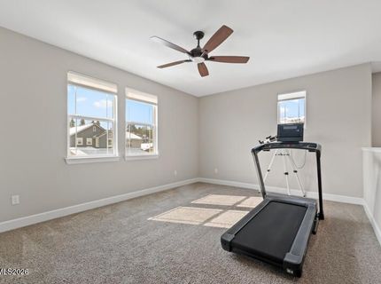 223 Commodore Drive, Verdi, NV 89439 Photo