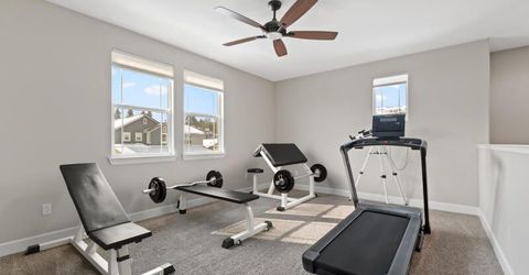 223 Commodore Drive, Verdi, NV 89439 Photo