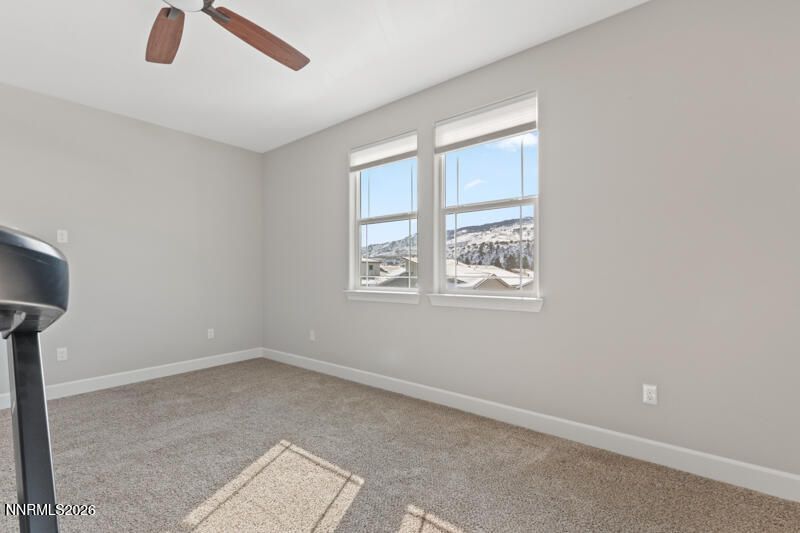 223 Commodore Drive, Verdi, NV 89439 Photo