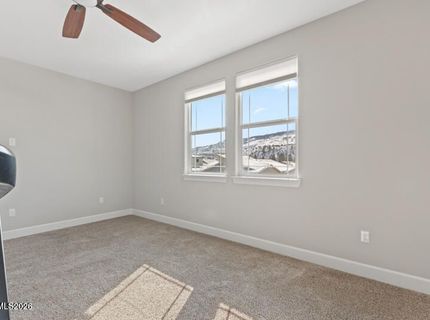 223 Commodore Drive, Verdi, NV 89439 Photo