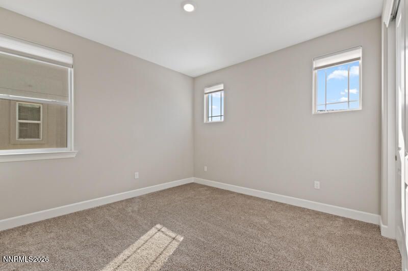 223 Commodore Drive, Verdi, NV 89439 Photo