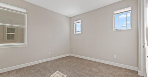 223 Commodore Drive, Verdi, NV 89439 Photo