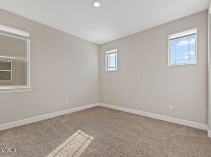 223 Commodore Drive, Verdi, NV 89439 Photo