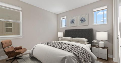 223 Commodore Drive, Verdi, NV 89439 Photo