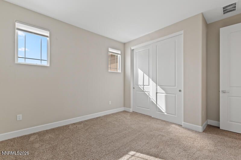 223 Commodore Drive, Verdi, NV 89439 Photo