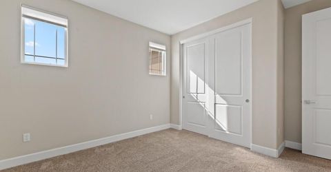 223 Commodore Drive, Verdi, NV 89439 Photo