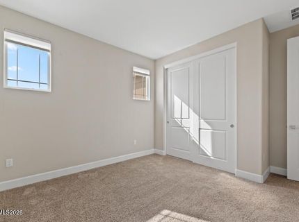 223 Commodore Drive, Verdi, NV 89439 Photo