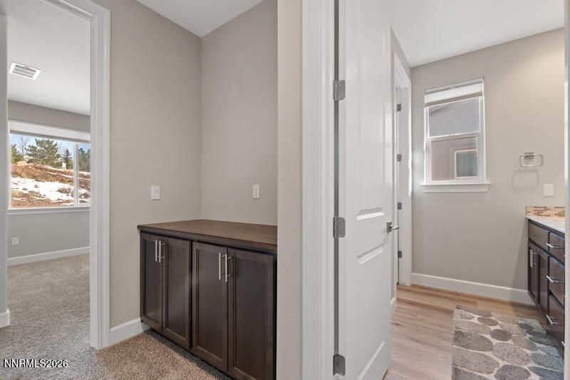 223 Commodore Drive, Verdi, NV 89439 Photo