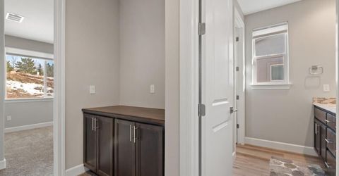 223 Commodore Drive, Verdi, NV 89439 Photo