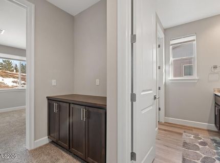 223 Commodore Drive, Verdi, NV 89439 Photo