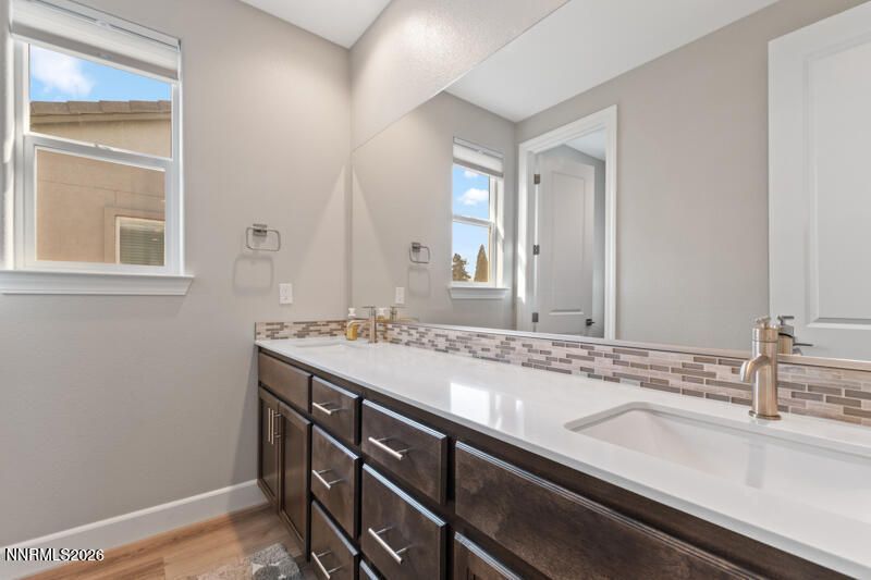 223 Commodore Drive, Verdi, NV 89439 Photo