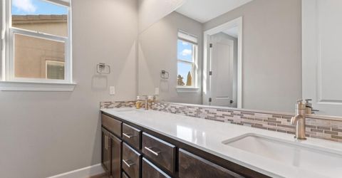 223 Commodore Drive, Verdi, NV 89439 Photo