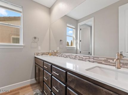 223 Commodore Drive, Verdi, NV 89439 Photo