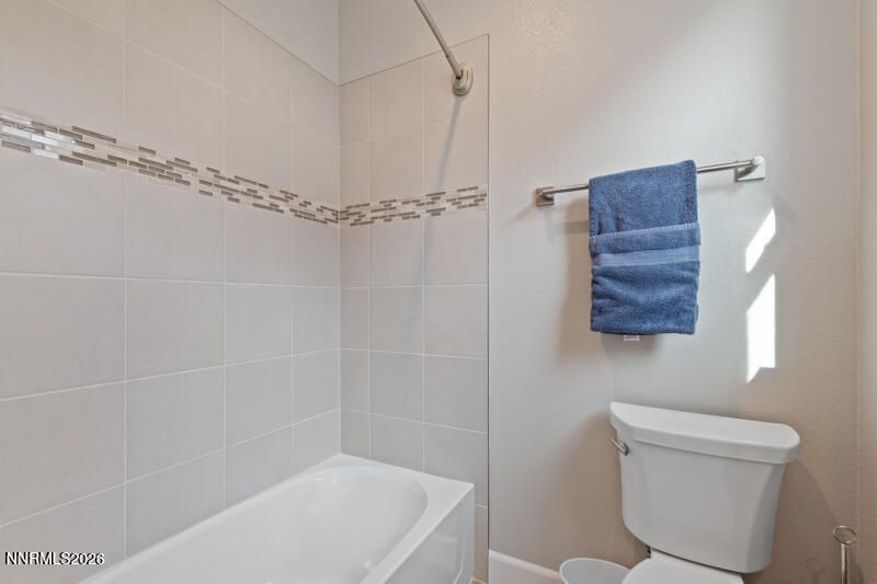 223 Commodore Drive, Verdi, NV 89439 Photo