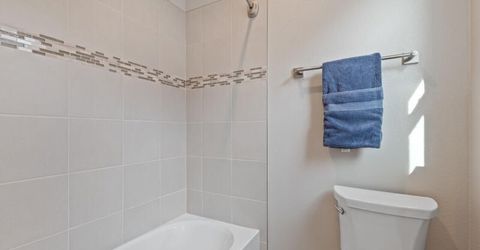 223 Commodore Drive, Verdi, NV 89439 Photo