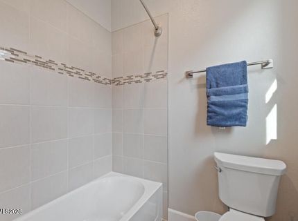 223 Commodore Drive, Verdi, NV 89439 Photo