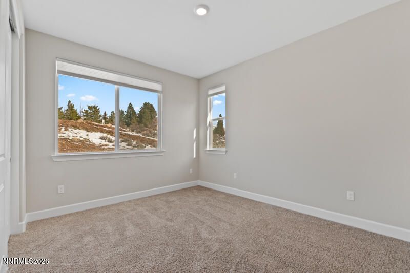 223 Commodore Drive, Verdi, NV 89439 Photo