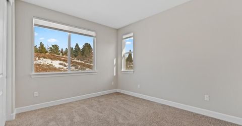 223 Commodore Drive, Verdi, NV 89439 Photo