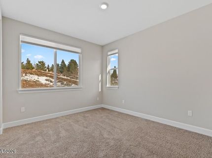 223 Commodore Drive, Verdi, NV 89439 Photo